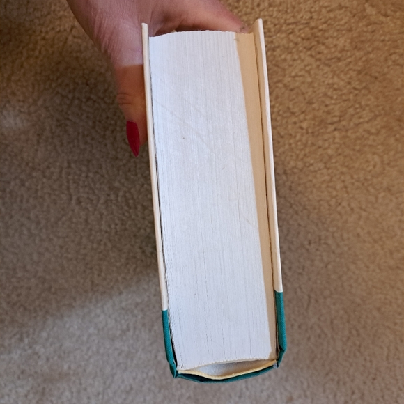 The Book of Virtues, William J. Bennett - Picture 14 of 15